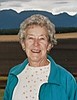 Donna Johnson, 94