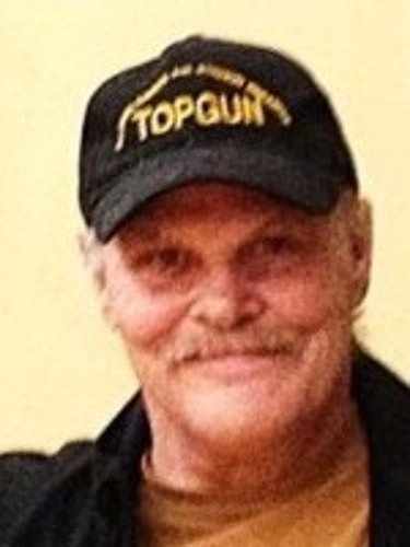 Jeffrey Lee Green, 76