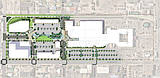 Developer details massive overhaul planned for Kalispell Center Mall, seeks tax increment dollars