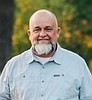 Steven Fisk, 54