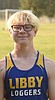 Libby Logger grad Schwindt to be honored at UMW