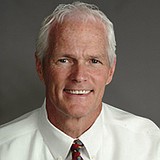 Mark Farrell Delorme Sr., 73