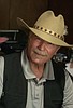 Aubrey Smith, 77