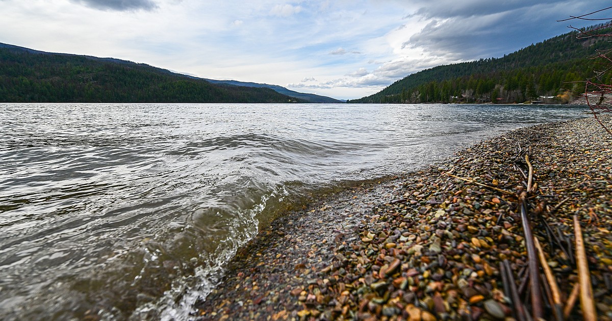 State Wildlife Commission rejects no-wake zone proposal on Swan Lake as too specific, advocates for wider approach
