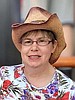 Lee Ann Neu, 60