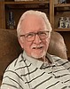 Larry Addington, 84
