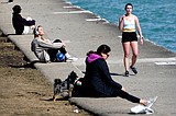 As demand for GLP-1 pills and shots surges, healthy habits are still key