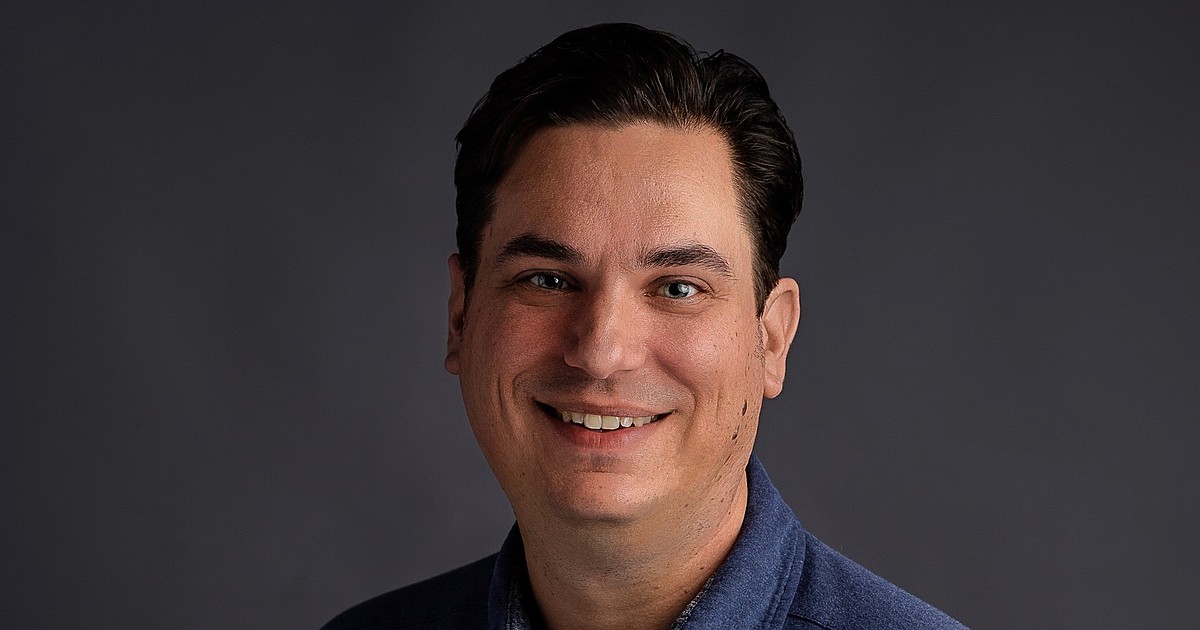 Flu cases holding steady in North Idaho, RSV cases still climbing