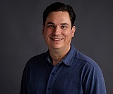 Flu cases holding steady in North Idaho, RSV cases still climbing