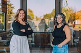 MAY NIBJ Massage therapists gain jumpstart as entrepreneurs