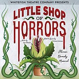 Whitefish Theatre Company hold auditions for 'Little Shop of Horrors'