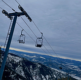 Silver Mountain responds to avalanche criticism