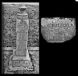 Rathdrum’s Culp Family — Part 2