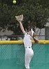 PREP ROUNDUP: Reese Dutton, Helmholz help Lakeland sweep Sandpoint