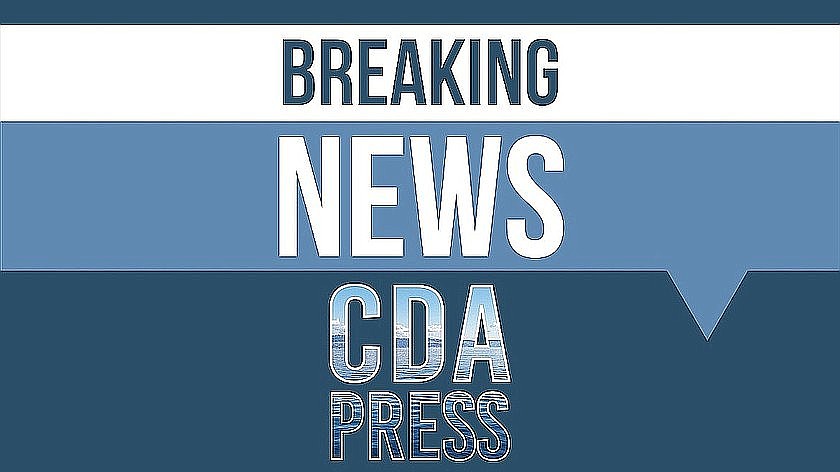 Suspect dead, K-9 wounded after shootout