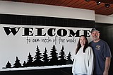‘We can’t make enough’: Backwoods Donuts ignites pastry fever in Sandpoint