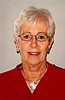 Charlotte Higgs, 85