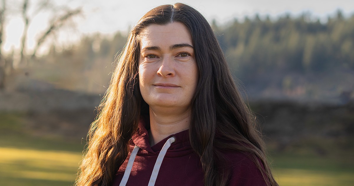 Greenwood becomes first NIC student named to honor society’s All-USA Academic Team