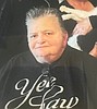 Kim Woodhouse, 64