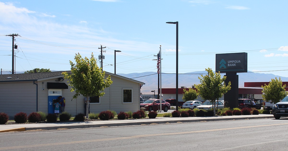 Mattawa residents may vote on sales tax increase for transportation