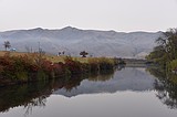 State investigating fish loss at Kiwanis pond