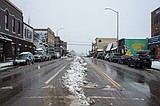 City leaders contemplate a short-term rental policy similar to Bozeman’s