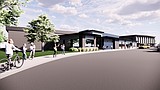 $75.9 million Columbia Falls High School bond will go to voters in September