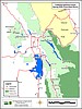 Flathead National Forest begins prescribed fires