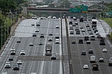 Honolulu Traffic Cams May Soon Ticket For Registration, Safety Checks