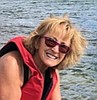 Carole Rennie, 74