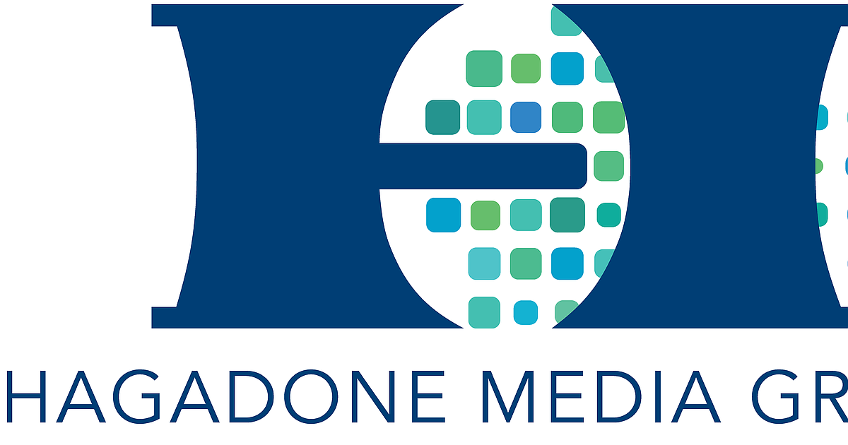 Hagadone Media Group acquires Keokee Publishing assets in retirement transition for founder Chris Bessler