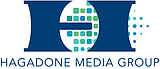 Hagadone Media Group acquires Keokee Publishing assets in retirement transition for founder Chris Bessler