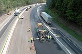 $31M Fourth of July Pass project beginning