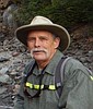 Michael Noser, 76