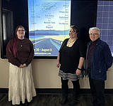 Festival at Sandpoint announces 2026 Poster Contest winners