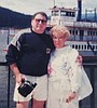 Raymond Gene Meadows, 90