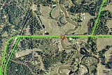 County to begin work on Colburn Culver Bridge