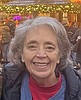 Barbara Ann Andersen, 71