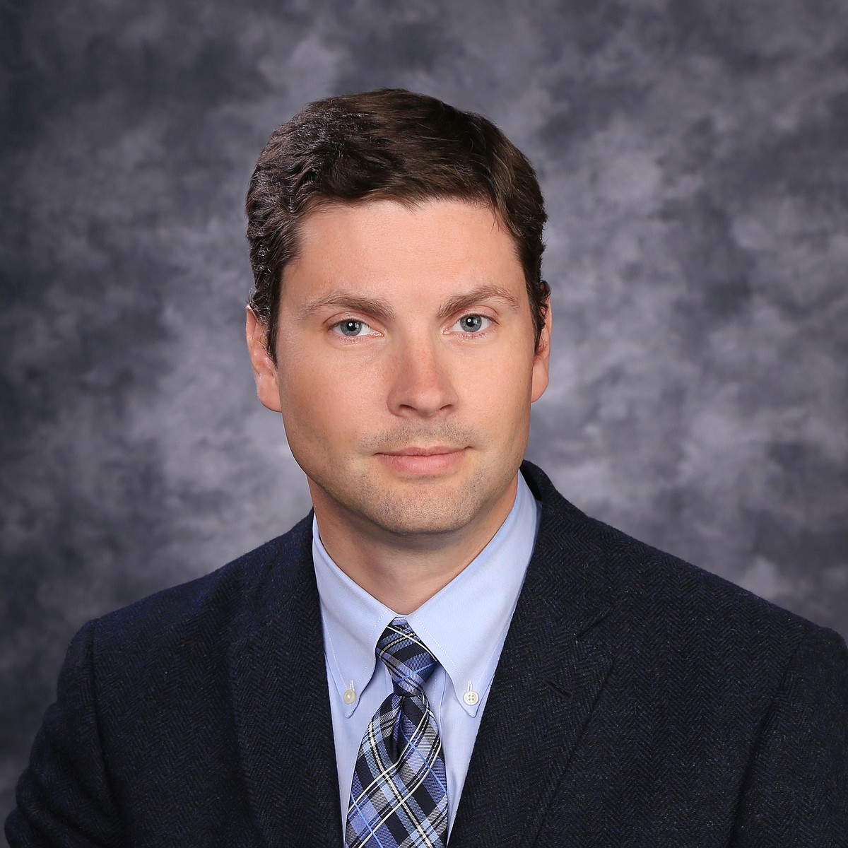 Community health physician wants to make a difference | Columbia Basin ...
