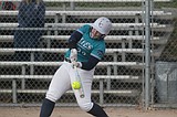 PREP ROUNDUP: Coeur d'Alene frosh Stevens hurls five-inning no-hitter