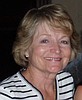 Jeanette Jochim, 82
