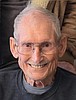 Ronald 'Ron' Pierre Kunik, 89