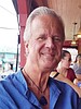 Kraig Anderson, 73