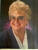 Arreen Carrie Ann Miller, 85