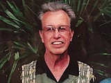 Ronald Ray Hart, 83