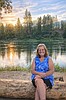 Roxann Sue Eversole, 63