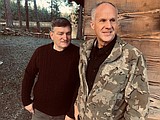 Foundation for Wildlife Management's banquet slated April 4 at Kootenai County Fairgrounds