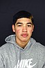 ATHLETE OF THE WEEK: Tyson Charley, Lakeside High School