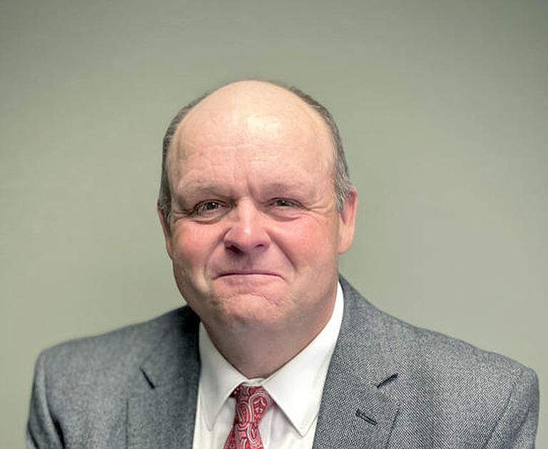 Idaho Fish and Game commissioner charged with poaching bull elk