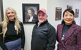 Coeur d'Alene Pediatrics readies for move to Heritage Health